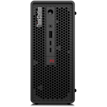 Komputer Lenovo TS/ThinkStation P3 Ultra Gen2 / In