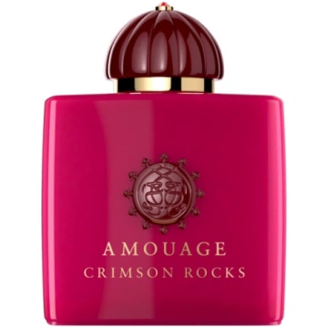 Smaržas Amouage Crimson Rocks, SKU#164518713695607