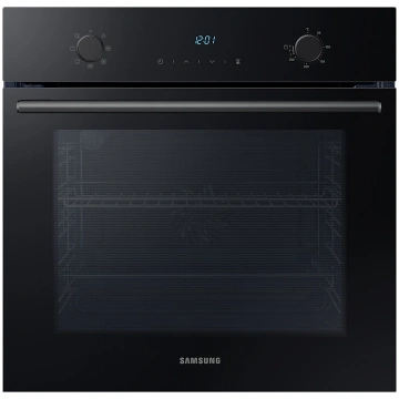 Iebūvētā cepeškrāsns Samsung NV68A1140BK/OL