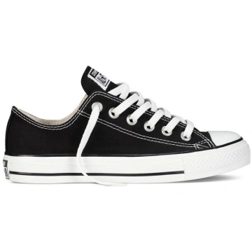 Converse All-Star Chuck Taylor Low - Izmērs 39 (M9