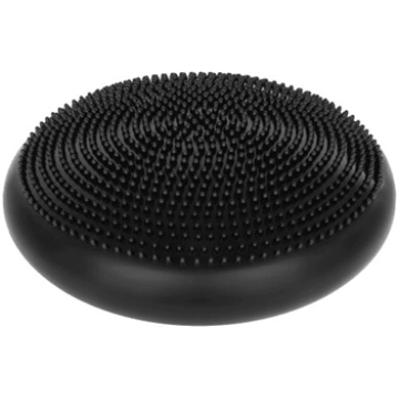 Rehabilitācijas sensorais spilvens 33 cm + pumpis,