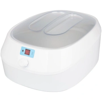 Parafīna vanniņa 285W (129248)