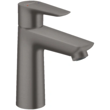 Izlietnes jaucējkrāns Hansgrohe Talis E 110 717103