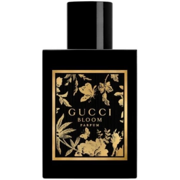 Bloom Parfum GUCCI Izsmidzināms parfīms