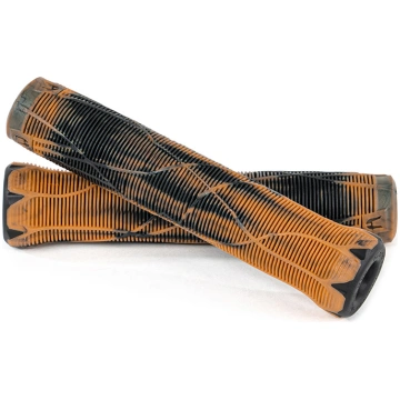 Ethic slim grips raw skrejriteņu rokturi Ethic DTC