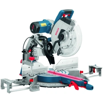 Leņķzāģis Bosch GCM 12 GDL 2000W (0601B23600)