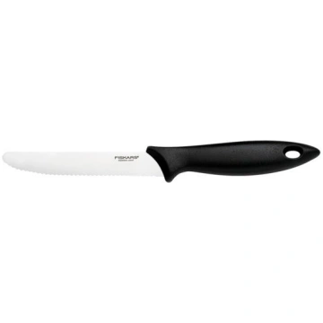 Nazis tomātu 12cm Fiskars Essential 1065569