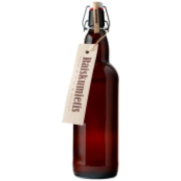 RAISKUMIETIS gaišais alus 5,6% pet Latvija 1L (1/1