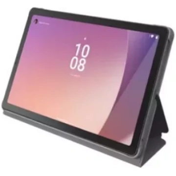 Lenovo | Folio Case for Tab M9 | Folio Case | Grey