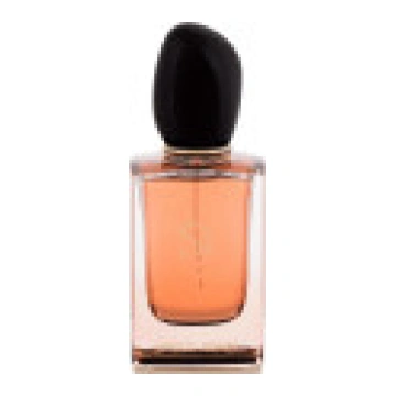 Giorgio Armani Si Intense EDP 50 ml 44517