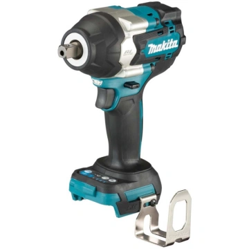 Makita DTW701Z power screwdriver/impact driver 270