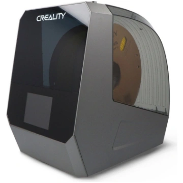 Creality Space Pi Plus Filament Dryer 697163640296