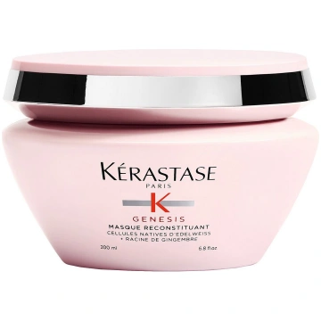 Kerastase - Genesis Masque Reconstituant Hair Mask
