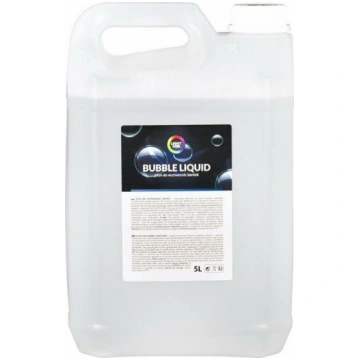 LIGHT4ME LIGHT4ME Bubble Liquid 5l | 5907780140498