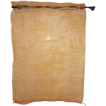 NO BRAND Maiss, tīkls, 70 cm x 50 cm