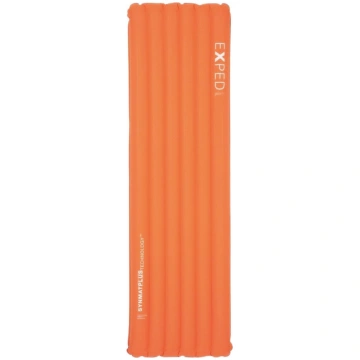 Mattress Exped Dura 6.5R M