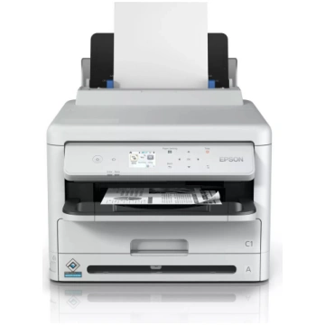 Printeris Epson WorkForce Pro WF-M5399DW Tintes Me