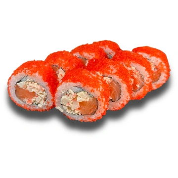 Tokyo Roll 8 gb. set 12