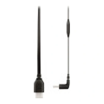 Rode SC16 USB-C kabelis [Kabel] 400830090