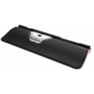 Contour Design RollerMouse Plus Wireless Black/ Re
