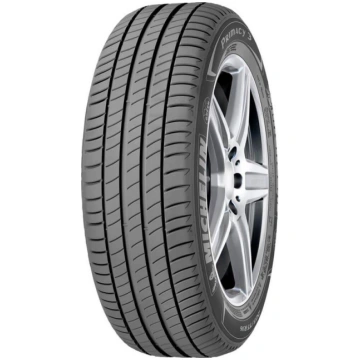MICHELIN 225/45R18 MICHELIN PRIMACY 3 91W RunFlat