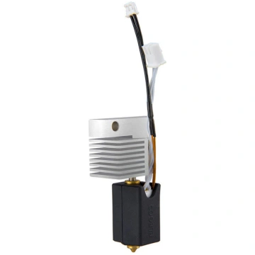 ELEGOO Neptune 4 Plus Hotend