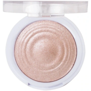 J.CAT BEAUTY_You Glow Girl Aizcepts izgaismotājs s