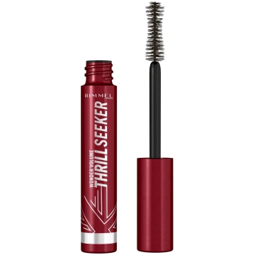 Rimmel London Wonder"Volume Mascara Thrill Seeker 