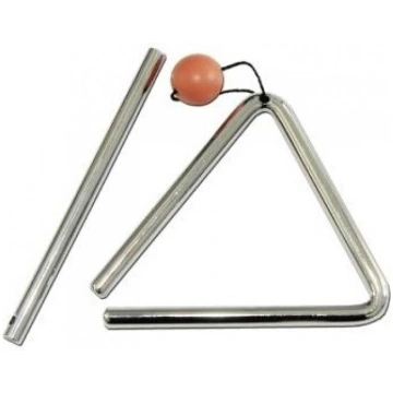 Trijstūris Vācija Triangle/25