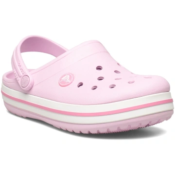 Crocs - Crocband Clog K - izmērs 33/34
