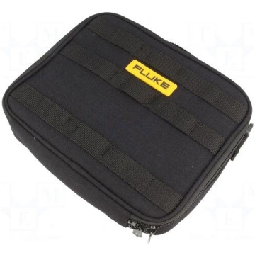 Cover FLUKE FLK-C3003