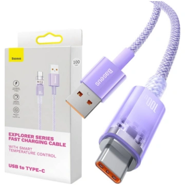 Quick Charge USB-C Baseus Flash QC 3.0 Huawei SCP 