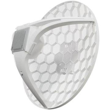WRL LHGG LTE7 KIT/LHGGR&R11E-LTE7 MIKROTIK