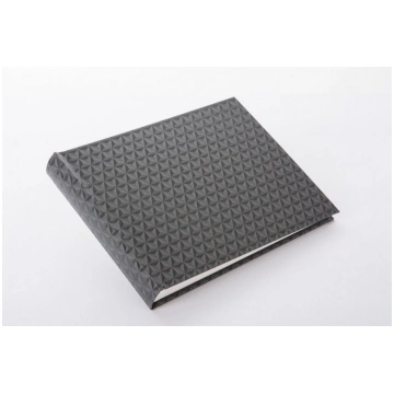 GOLDBUCH 19 437 -22X16 36B PELĒKS DIMENSION GREY P