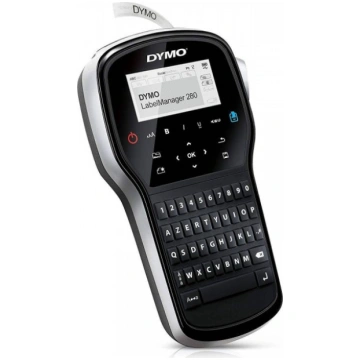 Dymo S0968920 LabelManager 280 (USB) - S0968940