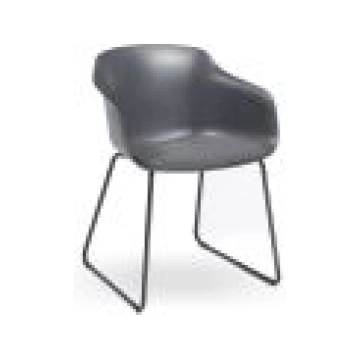 Gaber Sedia Dame ST