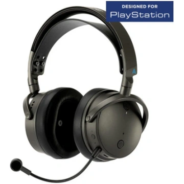 Audeze Maxwell for PlayStation