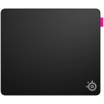 Steelseries QcK Performance Speed, L, melna - Dato