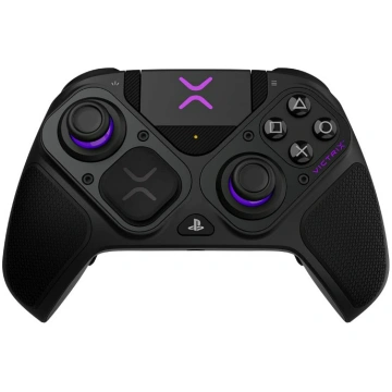 PDP VICTRIX PRO BFG wireless controller | PS5, PS4