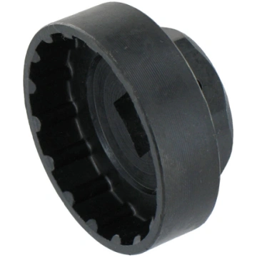 VAR Shimano Hollowtech II Bottom Bracket instrumen