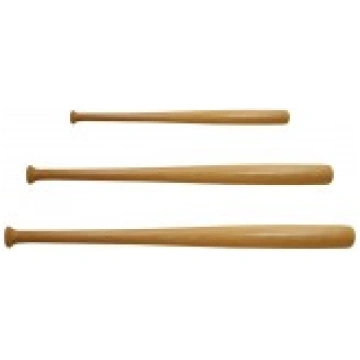 BEISBOLA NŪJA 70 CM GTN008-70