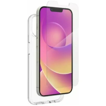 Mobilā telefona vāciņš IFROGZ Defence Bundle Pack 