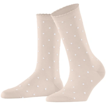 Spike Dot Women Socks FALKE