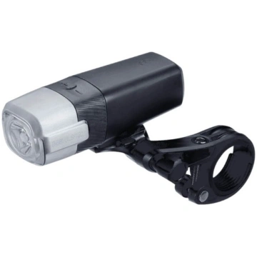 BBB Strike 1000 Light BLS-132 | Priekšējā Lampa