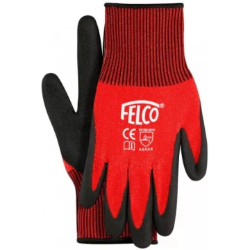 Cimdi Felco 701