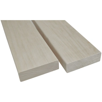 Lāvas dēlis Apse 28x90 PHL A Owood