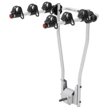 HangOn 3velo | 974000 THULE 974