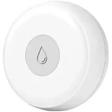 Ūdens noplūdes sensors Avatto ZSS-QY-WL-C-MS — bez