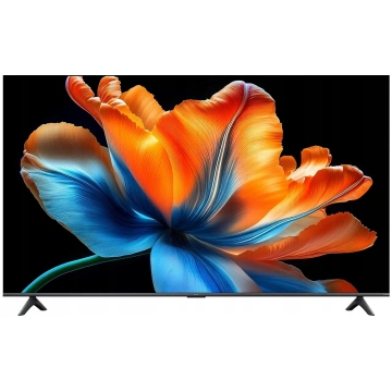 Telewizor Xiaomi S Mini LED 2026 75 Smart TV Googl