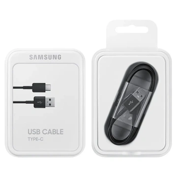 Vads USB-TYPE-C Combo, Samsung / garums: 1,5m, EP-